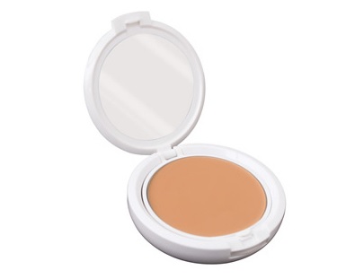 Creme Foundation Light by TIGI (V)