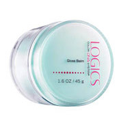 Logics DNA Gloss Balm 1.6 oz (SB)
