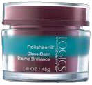 Logics DNA Polisheen Gloss Balm 1.6oz Med Hold by Matrix (SB)