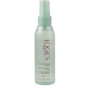 Logics DNA Shine Illuminating Serum 4.2 oz by Matrix (SB)