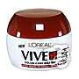 L'oreal Vive color care masque- Color treated or highlighted