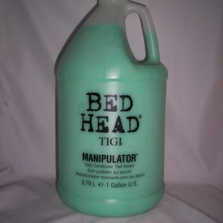 TIGI Bed Head Manipulator Conditioner Gallon