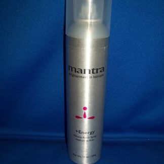 Mantra Enlightenment In Hair Care Discontinued Beauty