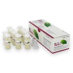 Biolage Cera Repair HydraTherapie Pro4 10 X 0.34 bottles/box by Matrix (M)