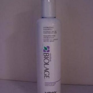 Biolage Hydrating Shampoo 33.8 oz by Matrix (C)
