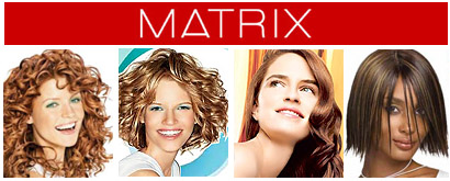 Matrix Red Boost Color Matrix Redlights Color Highlighting System Red - Discontinued Beauty