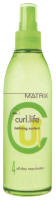 Matrix Curl Life All Day Re-activator 8.5 oz Curl.Life (S)
