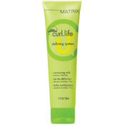 Matrix Curl Life Contouring Milk Norm/fine hair 5.1oz Curl.Life (S)