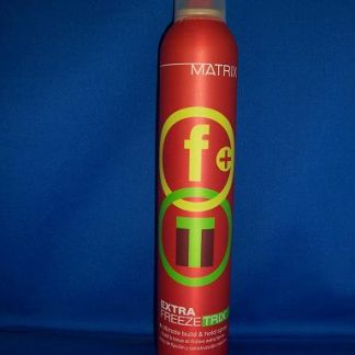 Trix Extra Freeze Trix 12 oz by Matrix
