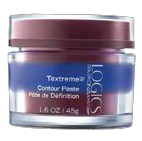 Logics DNA Textreme Contour Paste 1.6oz Med - Coarse Strong Hold