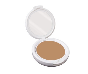 Creme Foundation Medium by TIGI (V)