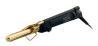 Mega Hot Pro Variable Temp Marcel Curling Iron 3/4in