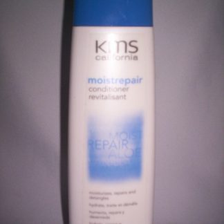 KMS Moistrepair Conditioner 8.5 oz