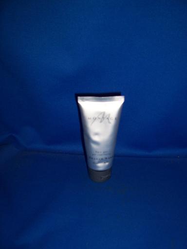 Montage Hair gel 2 oz by Graham Webb