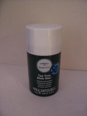 Paul Mitchell Tea Tree Stick Wax 2.6 oz (S)