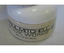 Paul Mitchell Slick Works 1.7 oz