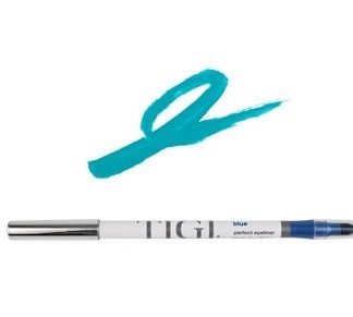 Perfect Eyeliner Peacock by TIGI (V)