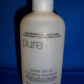 ARTec Purehair Sweet Fennel Hydrating Shampoo 9 oz (M)