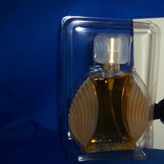 Dare Eau De Parfum Spray 3.4 oz