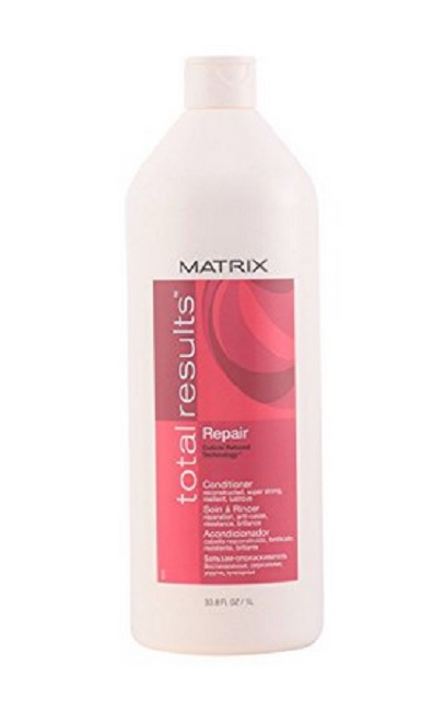 Matrix Total Results Repair Conditioner 33.8 oz