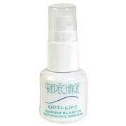 Repechage Opti-Lift Marine Elastin Refirming Serum .5 oz