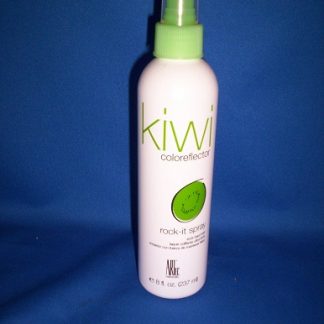 Kiwi Coloreflector Rock-It Spray 8 oz by ARTec (S)
