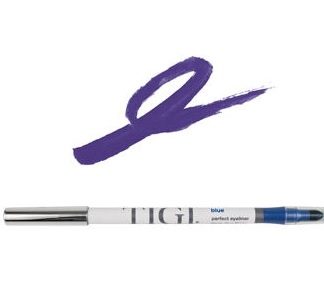 Perfect Eyeliner Royalty by TIGI (V)