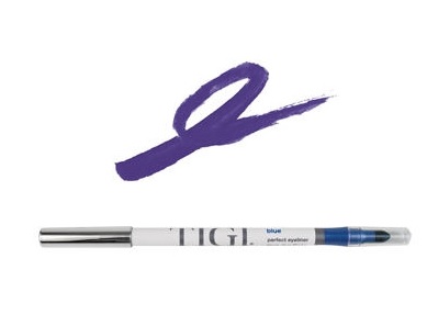 Perfect Eyeliner Royalty by TIGI (V)