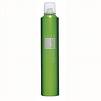 Rusk Being Flexible Hair Spray 10.6 oz