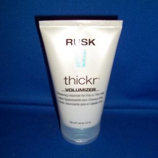 Rusk Thickr Volumizer 3.5oz (s)