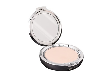 Powder Foundation Shi Shi by TIGI (V)