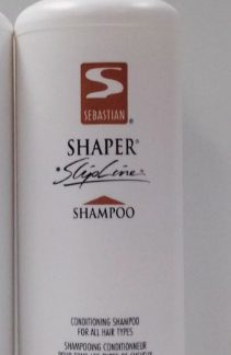 Shaper Slipline Conditioner 33.8 oz by Sebastian-Free Shipping