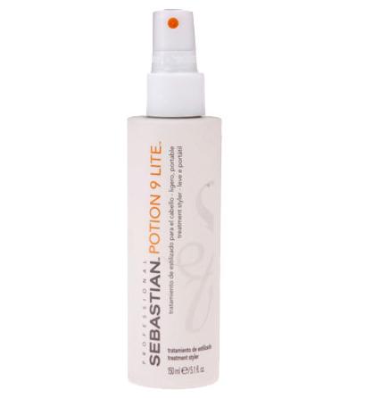 Sebastian Potion 9 Lite 5.1oz (S)