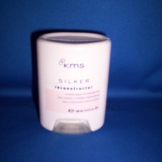 KMS Silker Reconstructor 2oz TRAVEL (C)
