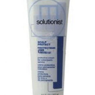 Matrix Essentials Solutionist Scalp Protective Cream 8.5 oz (S)