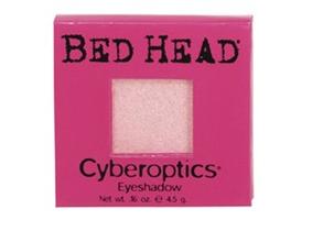 TIGI Bed Head Cyberoptics Eye Shadow Pink (S)