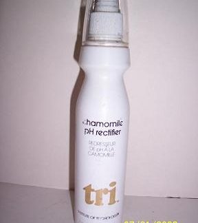 Tri Institute Of Trichology Discontinued Beauty