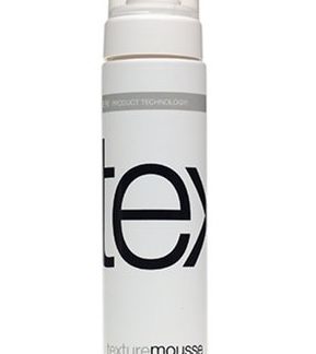 ARTec Textureline Texture Mousse 8.5 oz (S)