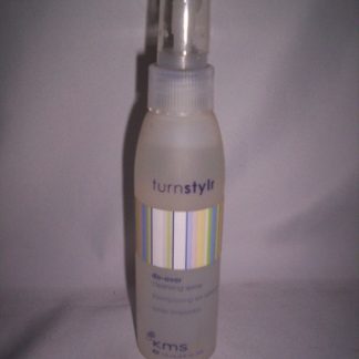 KMS Turnstylr TURNSTYLE BEACH HEAD SEA SALT SPRAY 6.8oz (S)
