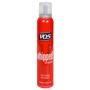 Alberto Culver Whipped Volume Styling Mousse 8 oz