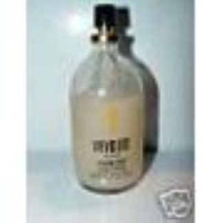 Vavoom Pomousse 3.75 oz by Matrix (M)