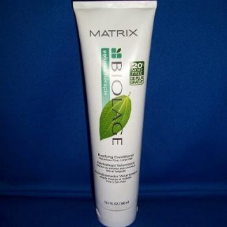 Biolage VolumaTherapie Bodifying Conditioner 10.1 oz by Matrix