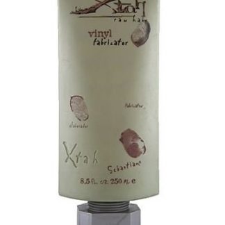 Xtah Vinyl Fabricator 8.5 oz by Sebastian (S)