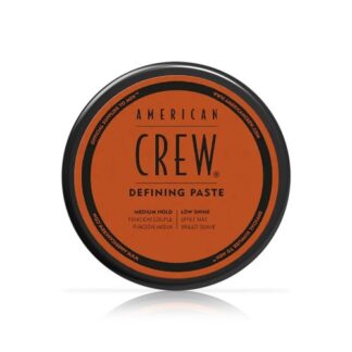 American Crew Defining Paste 3 Oz (C)