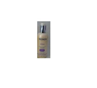 Details Conditioning Styling Complex- 5 oz by Redken (SB)