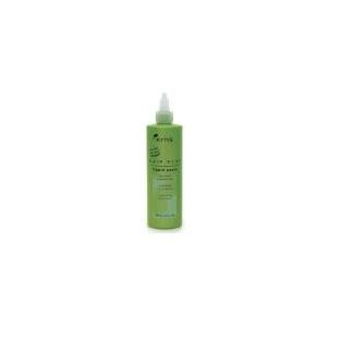 KMS Hair Play Liquid paste-8 oz (S)