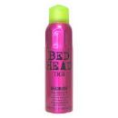Bed Head Headrush Shine Mist 5.3 oz by TIGI (S)