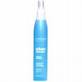 Lanza Memory Hair Spray 10.1 oz