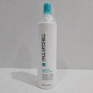 Paul Mitchell Awapuhi Moisture Mist 3 oz