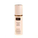 Nioxin Bionutrient Protectives Moisture and Strength 5.1 oz